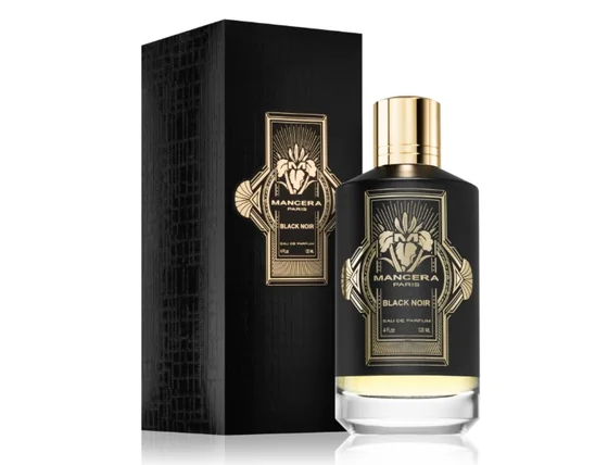 Mancera Black Noir 120 ml edp.jpg